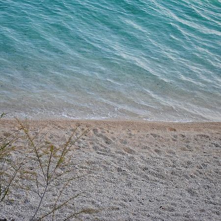 Apartment Optimist Makarska Extérieur photo